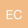 erwincheer1168